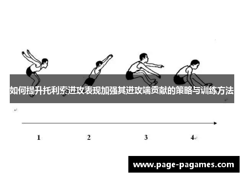 如何提升托利索进攻表现加强其进攻端贡献的策略与训练方法