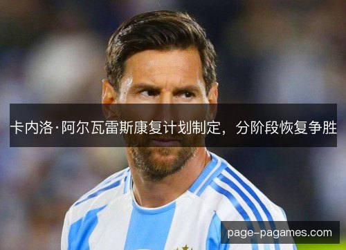 卡内洛·阿尔瓦雷斯康复计划制定，分阶段恢复争胜